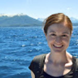 Meet your Posher, Cora